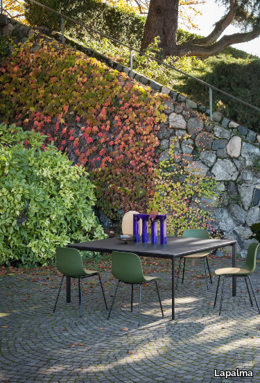 ADD-T-OUTDOOR-Square-table-Lapalma-436521-rel74eb8029.jpg