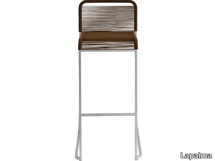 ARIA-High-stool-Lapalma-119799-rel2f501bce.jpg