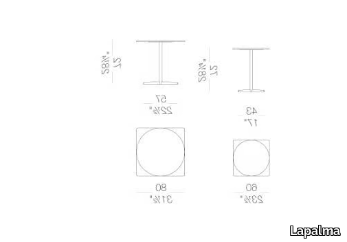 AUKI-Table-Lapalma-373933-dime3b3a4d2.jpg