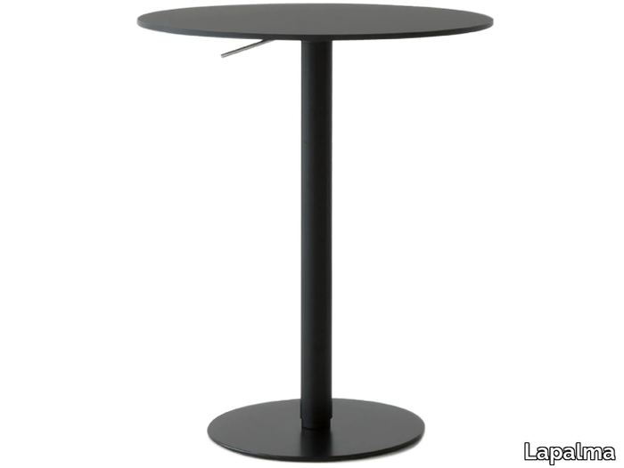 BRIO-Round-table-Lapalma-99791-rel79bacd32.jpg