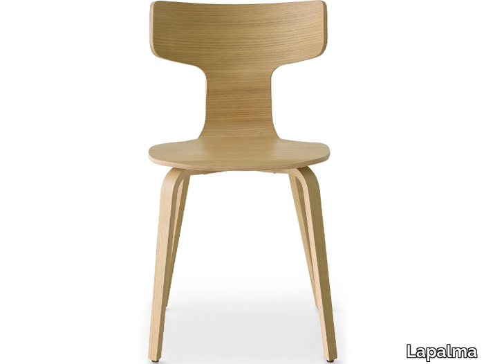 FEDRA-Chair-Lapalma-378135-rel68706aab.jpg