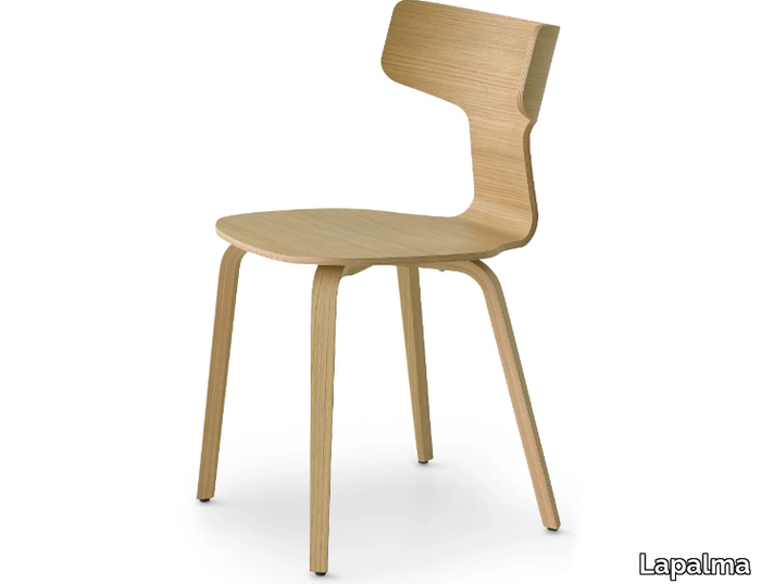 FEDRA-Chair-Lapalma-378135-relf7e8dcd.jpg