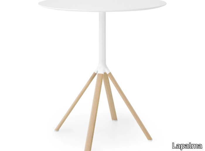 FORK-Lacquered-table-Lapalma-245233-relc828426d.jpg