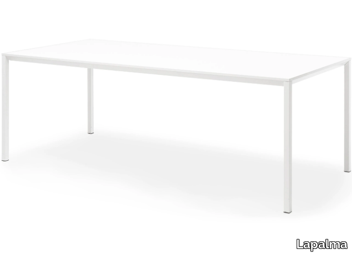 FRAME-Rectangular-table-Lapalma-99756-rel28de5c8f.jpg