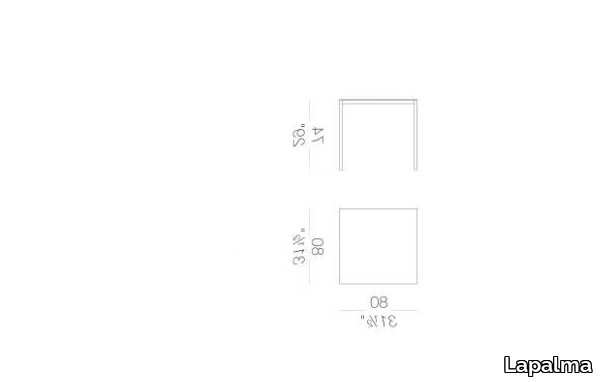 FRAME-Square-table-Lapalma-99759-dim652e7673.jpg