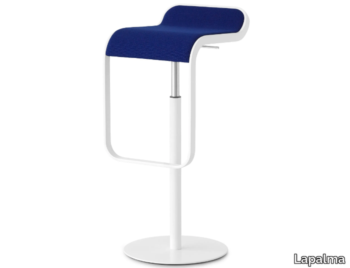 LEM-Swivel-stool-Lapalma-99727-rele59dfe24.jpg