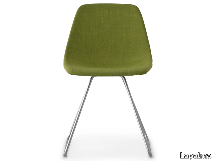 MIUNN-Sled-base-chair-Lapalma-99610-rel7549b373.jpg