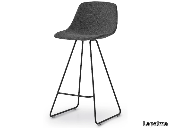 MIUNN-Sled-base-stool-Lapalma-99612-relb1e9d3e8.jpg