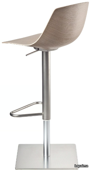 MIUNN-Swivel-stool-Lapalma-99611-rel22a7d381.jpg