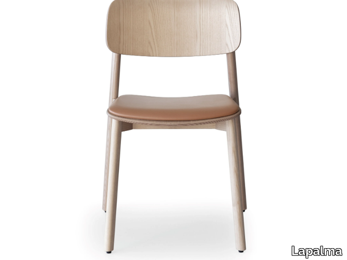 OIVA-Chair-with-integrated-cushion-Lapalma-627523-rel7e283e42.jpg