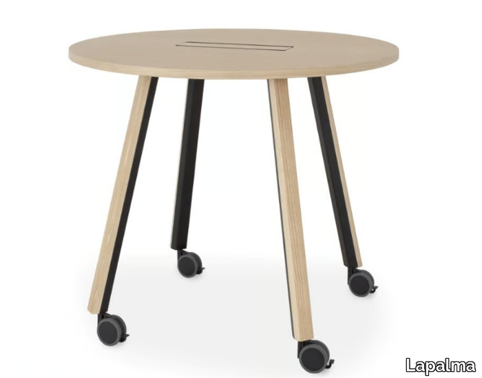 ORI-Round-table-Lapalma-479238-rel42e98ca7.jpg