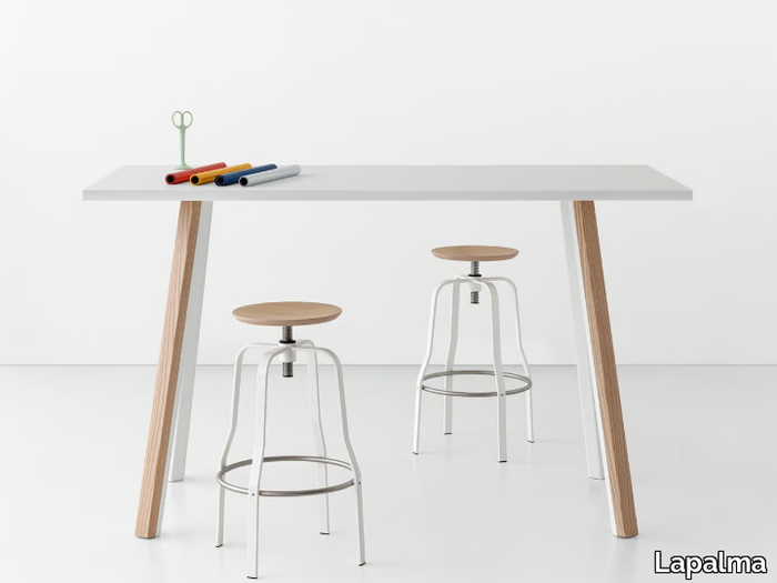 ORI-Wooden-table-Lapalma-479241-rel75ee93d1.jpg