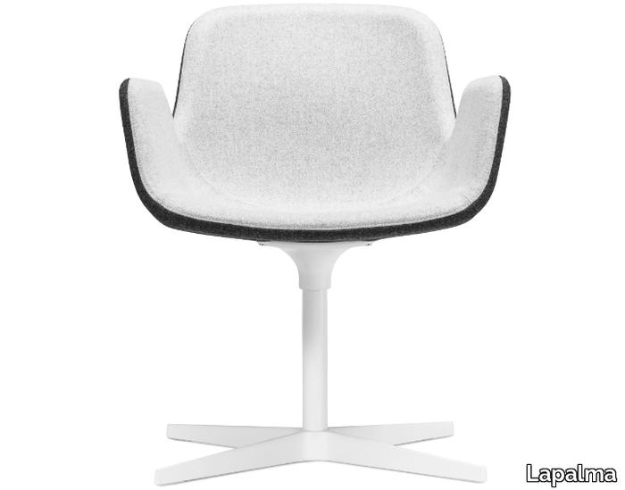 PASS-Chair-with-4-spoke-base-Lapalma-99561-rel662b4a30.jpg