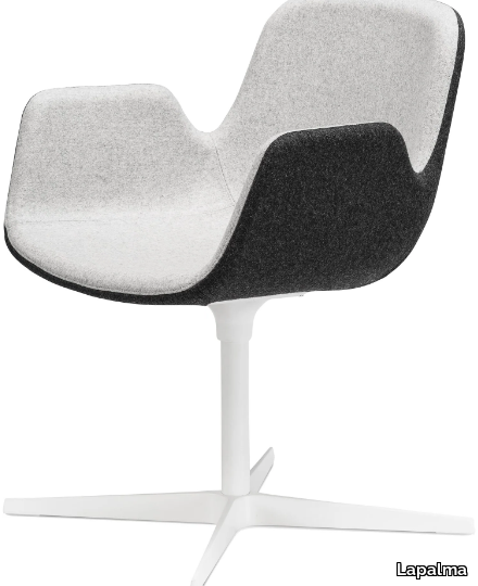 PASS-Chair-with-4-spoke-base-Lapalma-99561-rele080f5e7.jpg