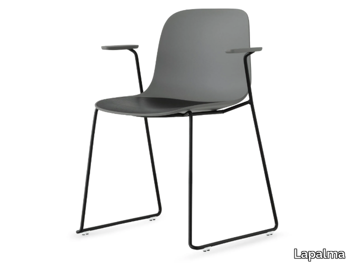 SEELA-Chair-with-armrests-Lapalma-404614-rel8352a2a8.jpg