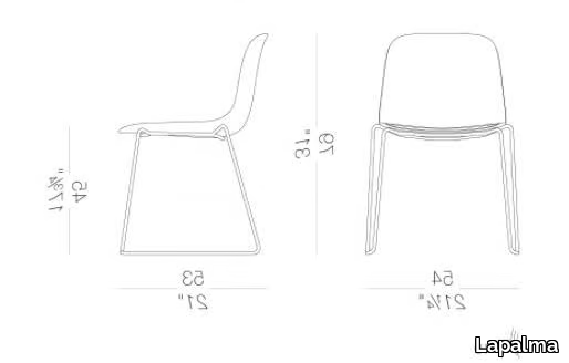 SEELA-OUTDOOR-Sled-base-chair-Lapalma-533306-dim604dd213.jpg