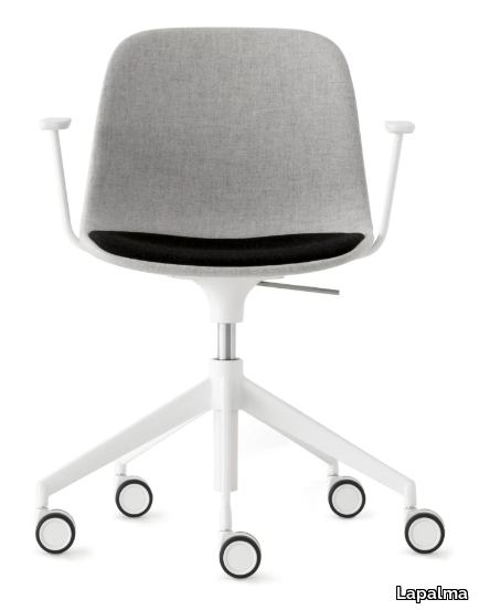 SEELA-Swivel-chair-Lapalma-404652-rel1ad38625.jpg