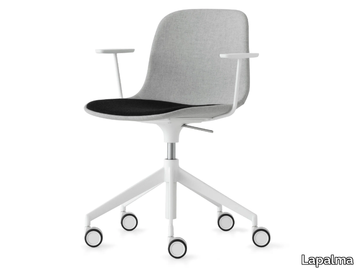 SEELA-Swivel-chair-Lapalma-404652-relb80d0f5.jpg