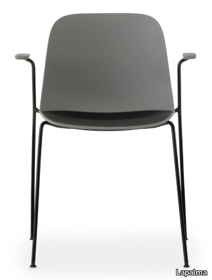 SEELA-Stackable-chair-Lapalma-404628-rel472dd13.jpg