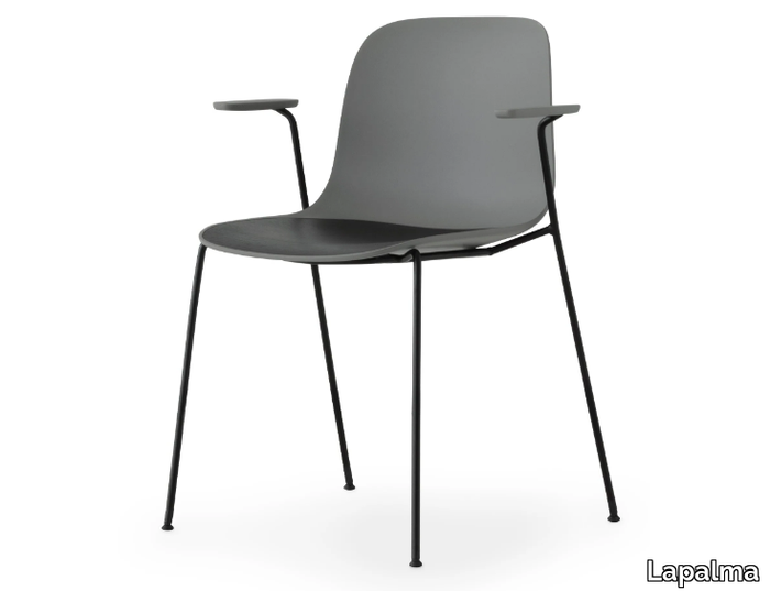 SEELA-Stackable-chair-Lapalma-404628-rel7949119.jpg