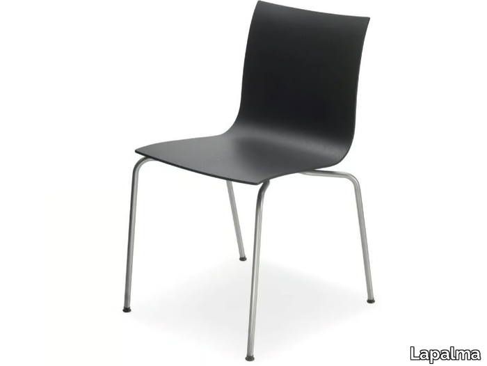 THIN-Stackable-chair-Lapalma-99686-rele27d74eb.jpeg