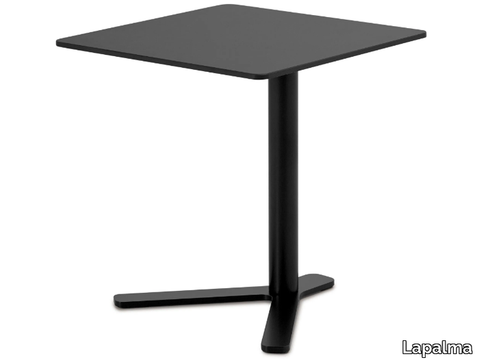 YO-Square-coffee-table-Lapalma-379963-rel18fa485.jpg