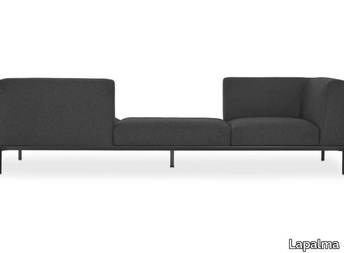 add-soft-vis-a-vis-lapalma-338546-reld2d62522.jpg