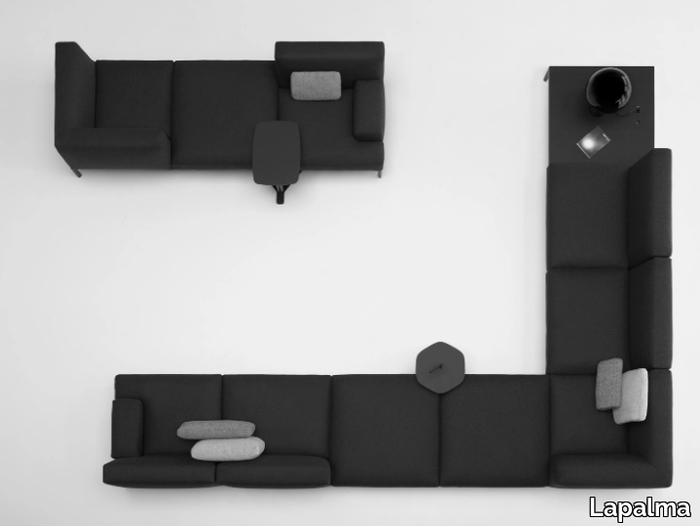 add-soft-l-shape-lapalma-373791-relffb62226.jpg