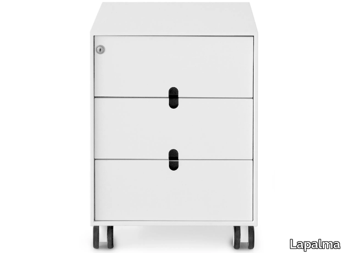 add-s-office-drawer-unit-lapalma-373269-rel53cc957.jpg