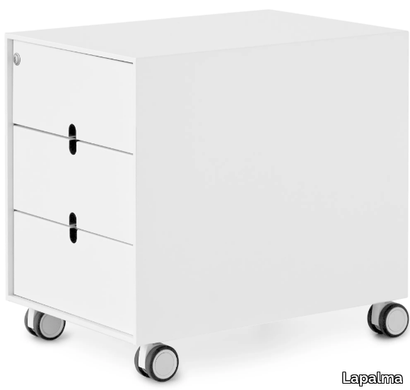 add-s-office-drawer-unit-lapalma-373269-reld4be5110.jpg