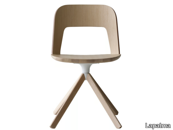 arco-chair-lapalma-245210-rel88f4fd20.jpg