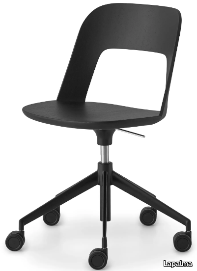 arco-height-adjustable-task-chair-lapalma-373860-rela801c489.jpg