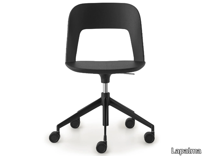 arco-height-adjustable-task-chair-lapalma-373860-relc7cb909f.jpg