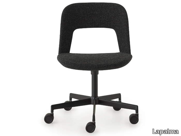 arco-task-chair-with-casters-lapalma-373861-relace2289c.jpg