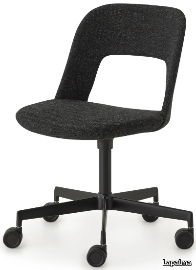 arco-task-chair-with-casters-lapalma-373861-reld8c0e007.jpg