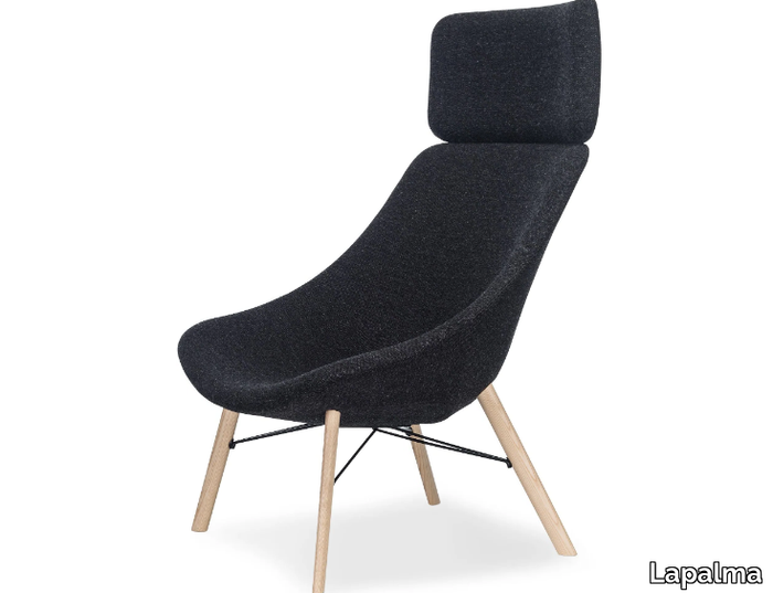 auki-easy-chair-high-back-lapalma-225637-rel9b42dea6.jpg