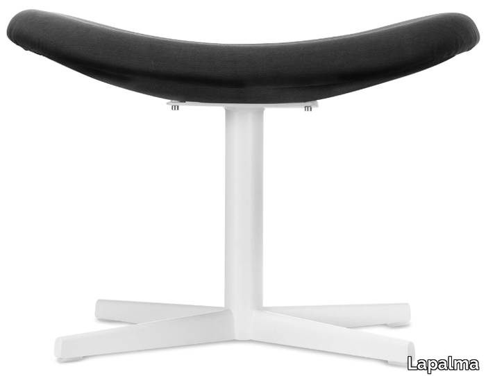 auki-footstool-with-4-spoke-base-lapalma-373909-rel686e50f.jpg