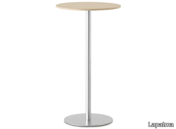 brio-high-table-lapalma-374055-rele620bb8e.jpg