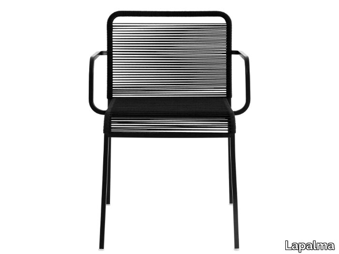 chair-with-armrests-lapalma-436509-rel809a9d0a.jpg