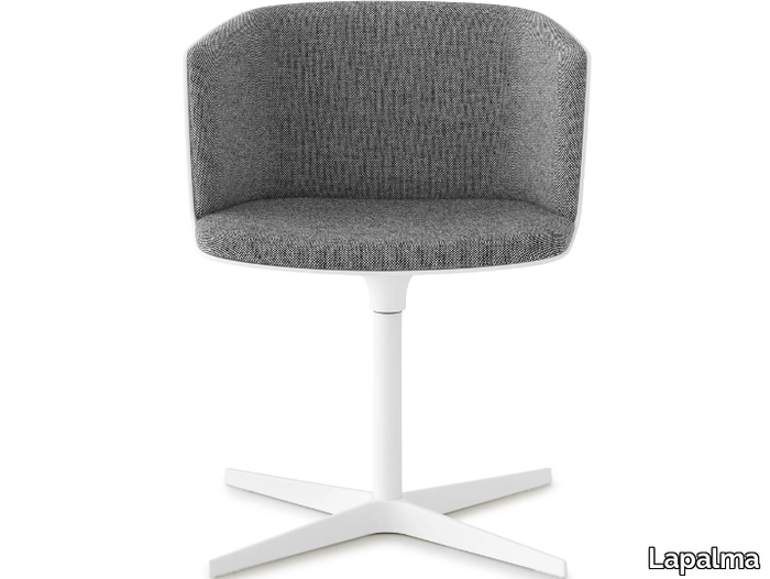 cut-chair-with-4-spoke-base-lapalma-378119-rel3991ae66.jpg