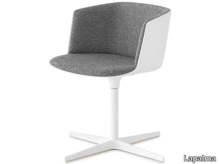 cut-chair-with-4-spoke-base-lapalma-378119-rel5bb41dd1.jpg