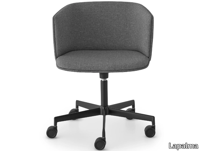 cut-task-chair-with-5-spoke-base-lapalma-378109-rel9014bbf4.jpg