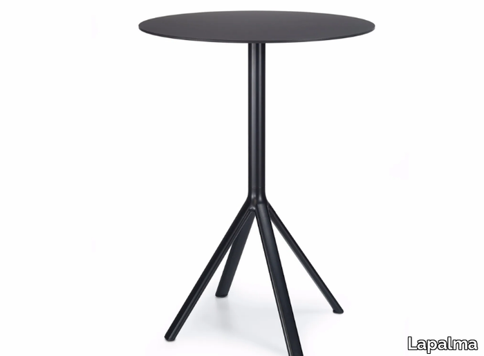 fork-high-table-lapalma-245232-rel32a63ba1.jpg
