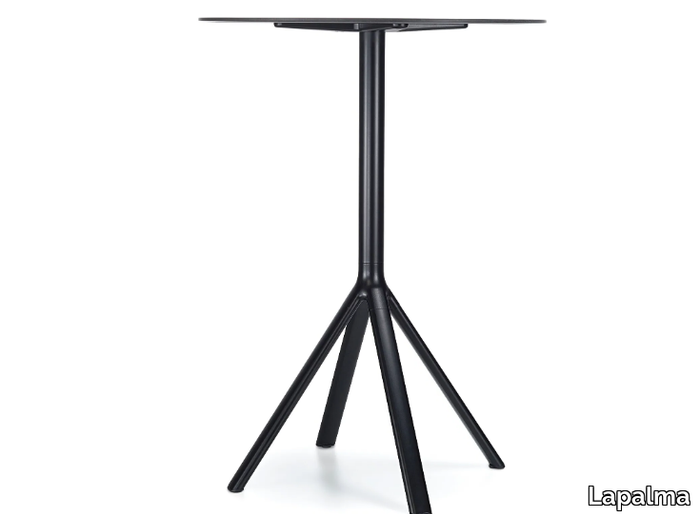 fork-high-table-lapalma-245232-relfe1a51c8.jpg