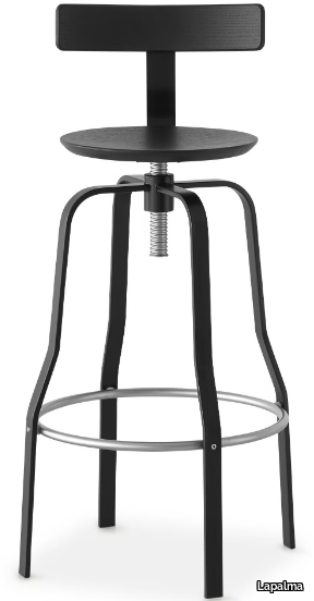 giro-stool-with-back-lapalma-378288-rela88204d3.jpg