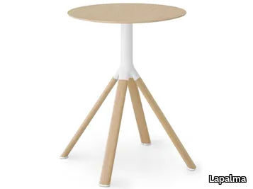 h_FORK-Wooden-table-Lapalma-245236-relf950fc42.jpg