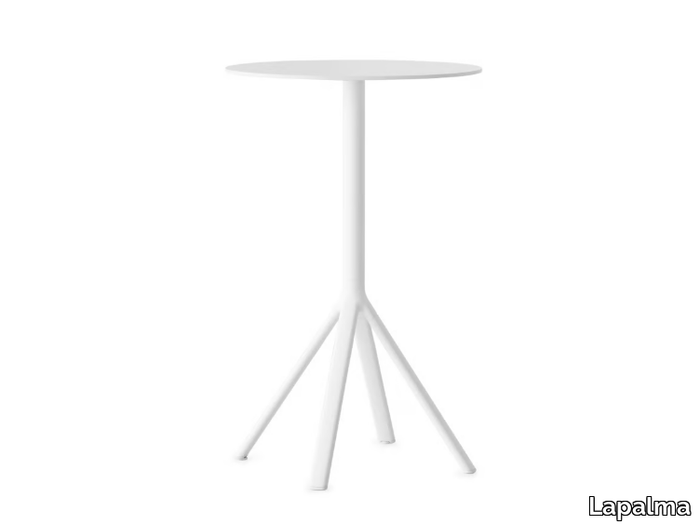high-table-lapalma-436544-rel9995f751.jpg