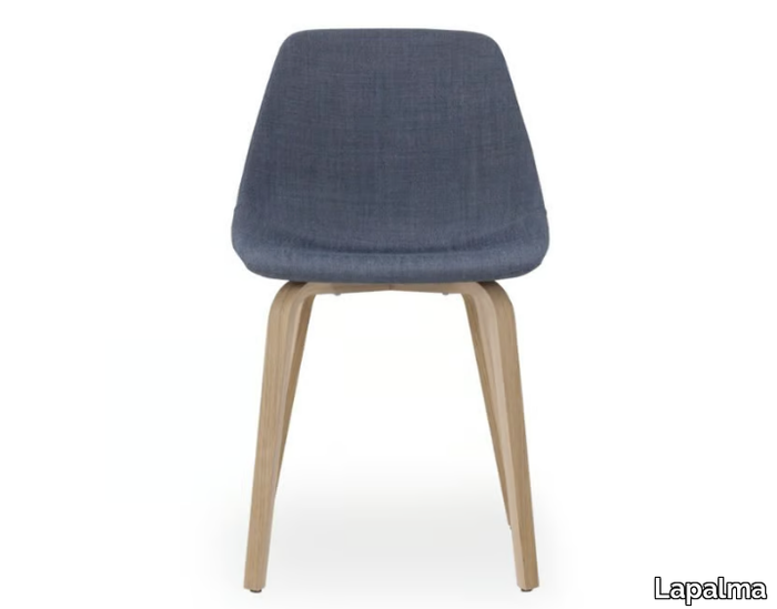 miunn-fabric-chair-lapalma-627859-rel543d48f6.jpg