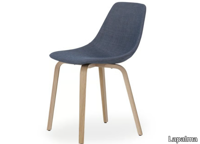 miunn-fabric-chair-lapalma-627859-rele1f3f5e.jpg