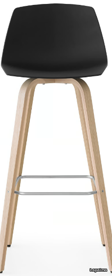miunn-stool-lapalma-378685-rel786c5f2e.jpg